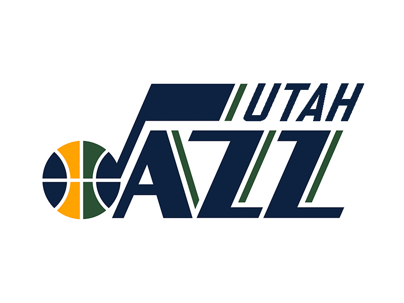Utah Jazz