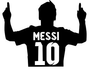 Lionel Messi Products