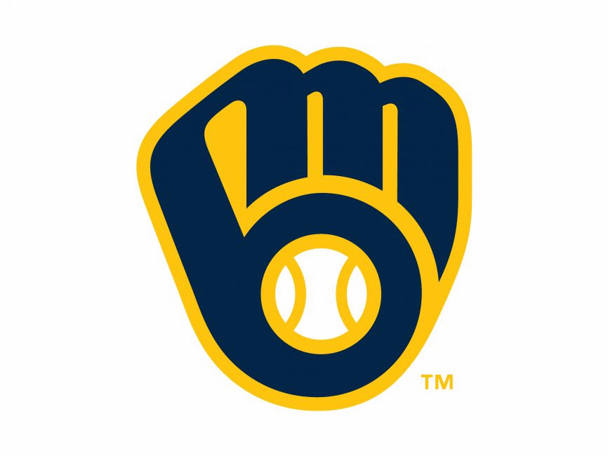 Milwaukee Brewers