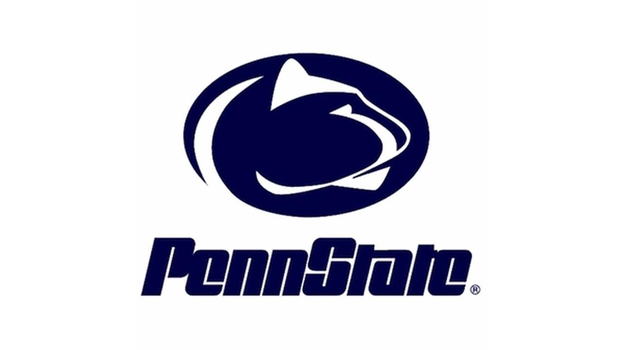 Penn State Nittany Lions