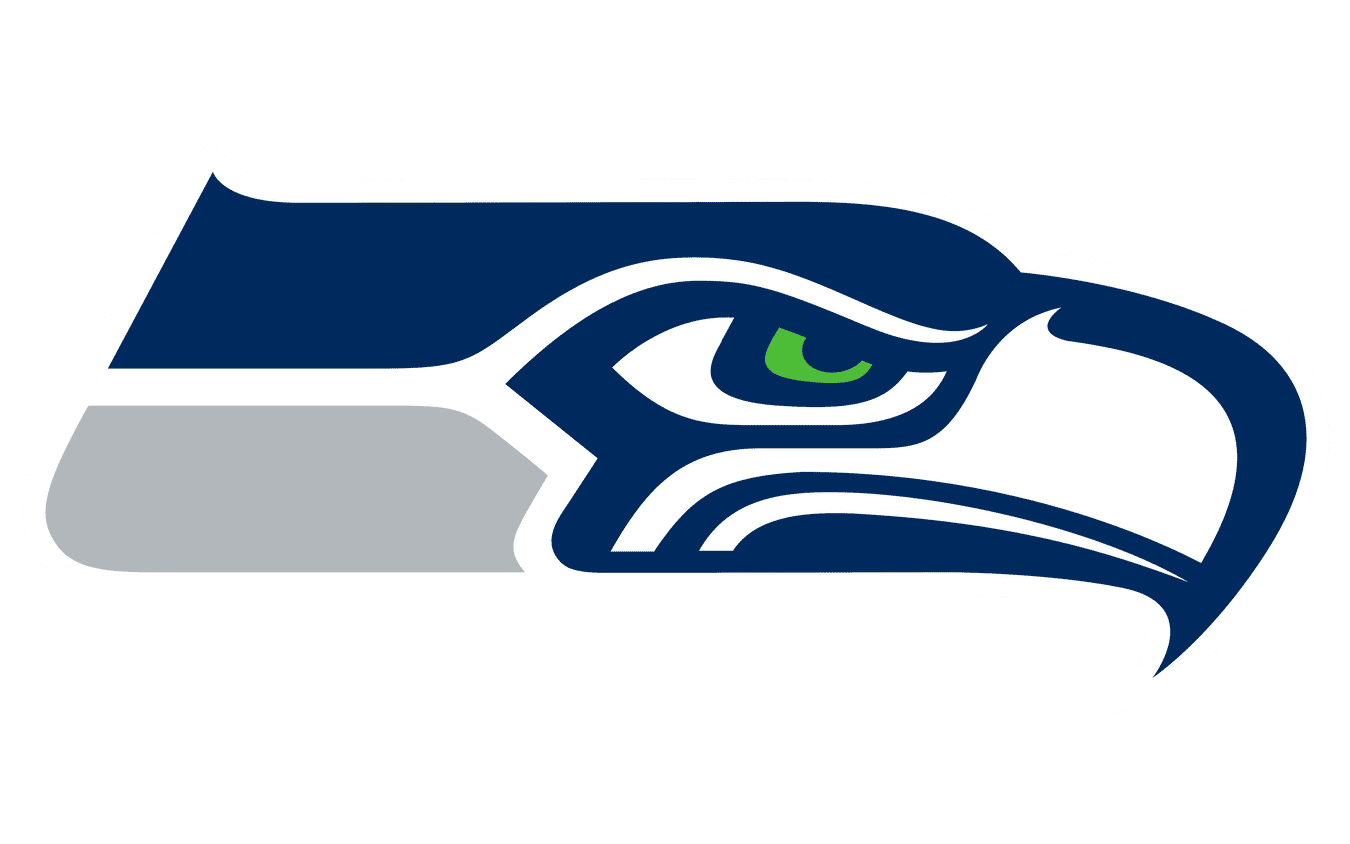 Seattle Seahawks