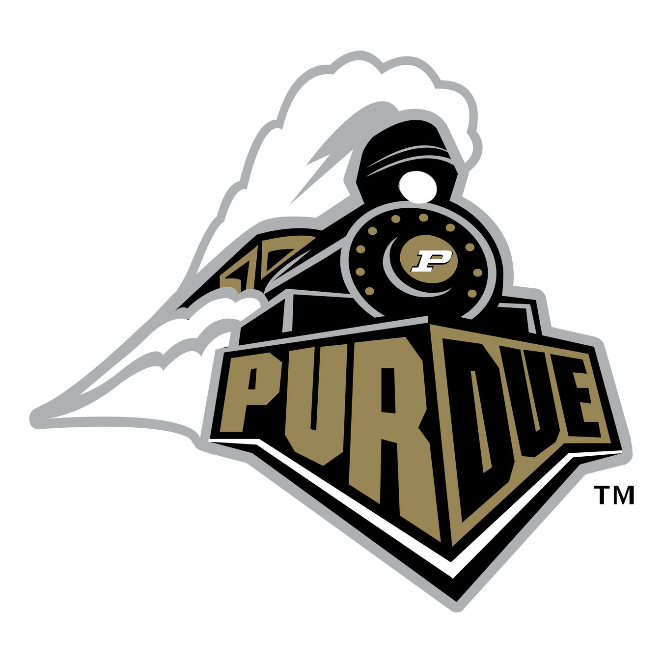 Purdue