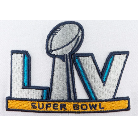 Super Bowl LV