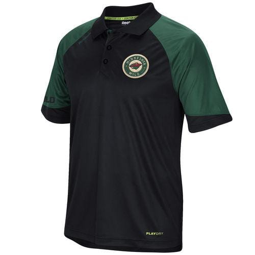 Polos