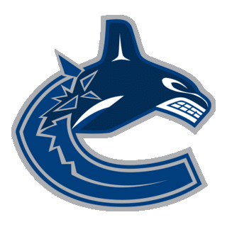 Vancouver Canucks