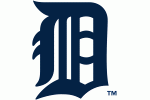 Detroit Tigers