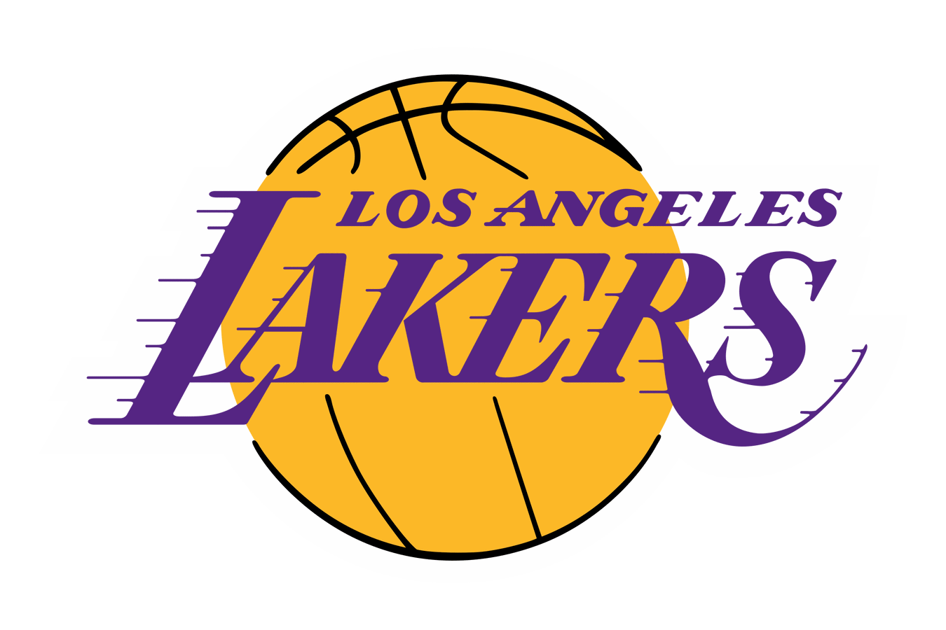 Los Angeles Lakers