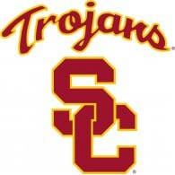 Southern California Trojans