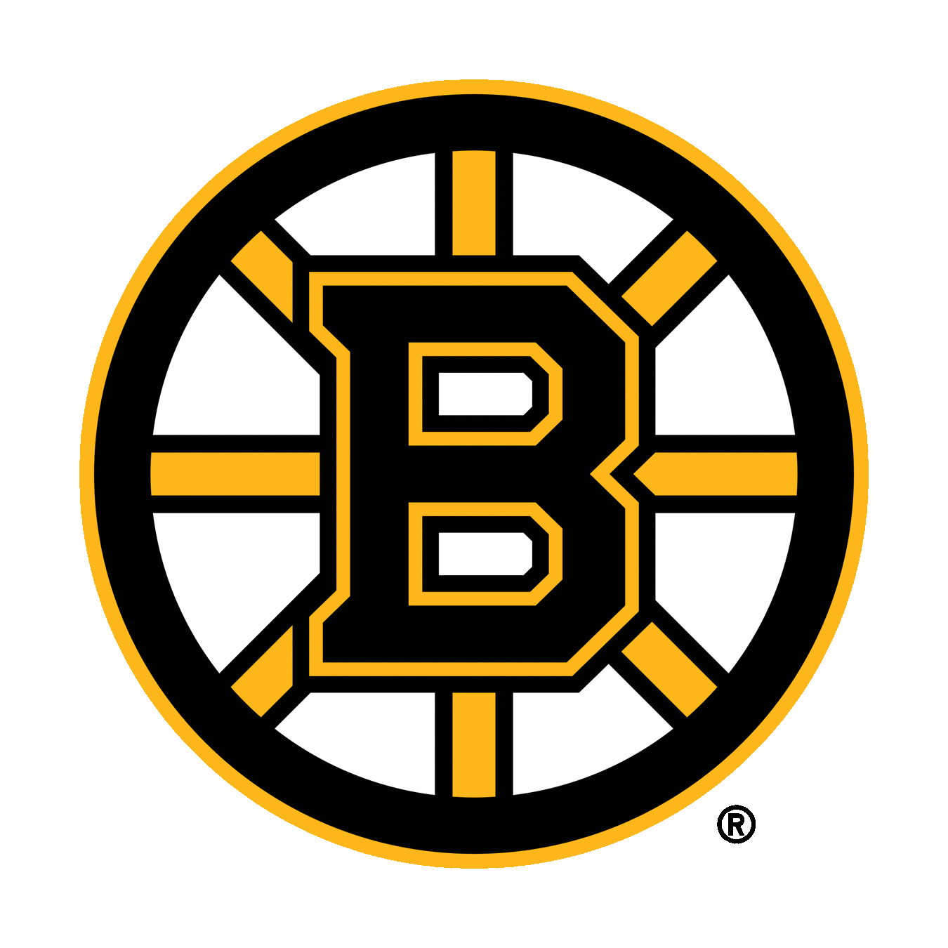 Boston Bruins