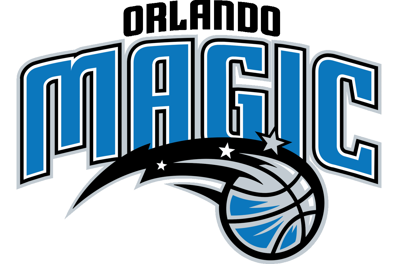 Orlando Magic