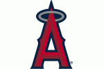 Los Angeles Angels