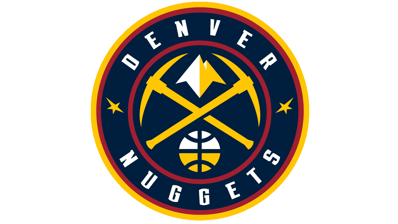 Denver Nuggets