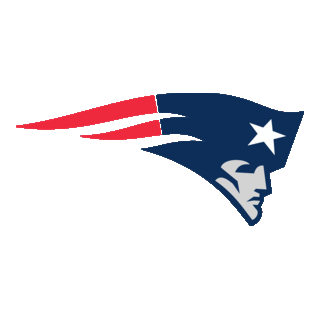 New England Patriots