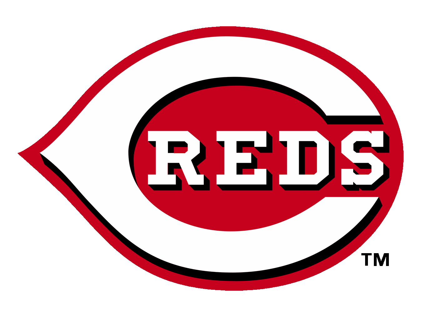 Cincinnati Reds