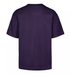 47 Brand Shirts Adult Minnesota Vikings '47 Brand Purple Hot Corner Foundation T Shirt - Men's
