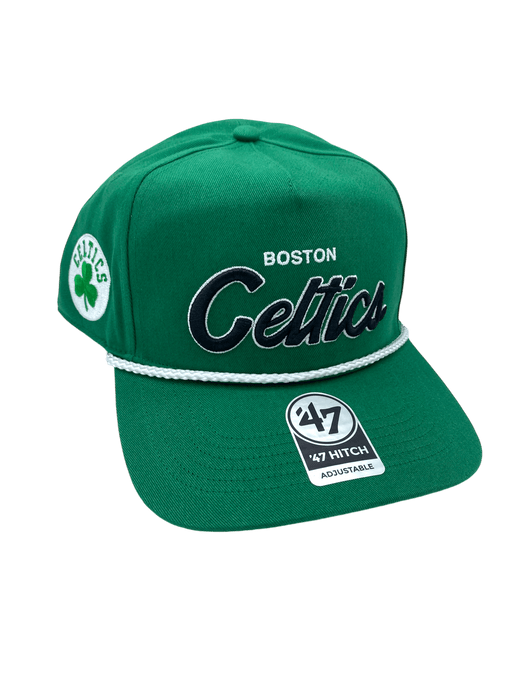 47 celtics hat shop