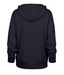 47 Brand Sweatshirts Adult Minnesota Timberwolves '47 Navy Whirlwind Naomi Hooded Sweatshirt - Women's