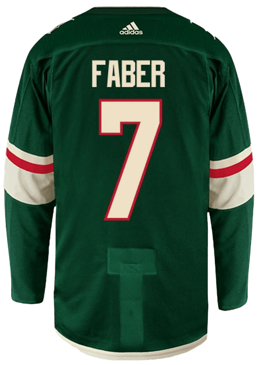 Minnesota wild shop t shirt jerseys