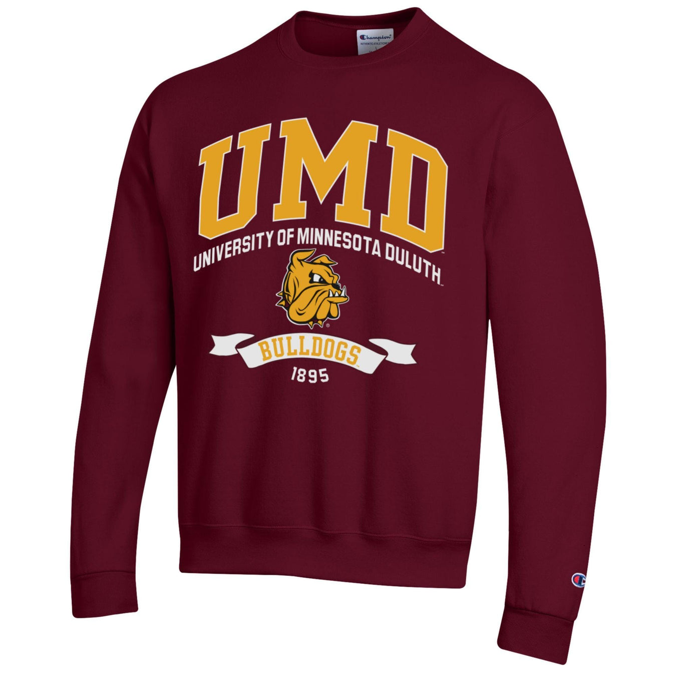 Champion Sweatshirts