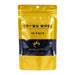 Crown Kleen Novelty Crown Kleen Hat Wipes