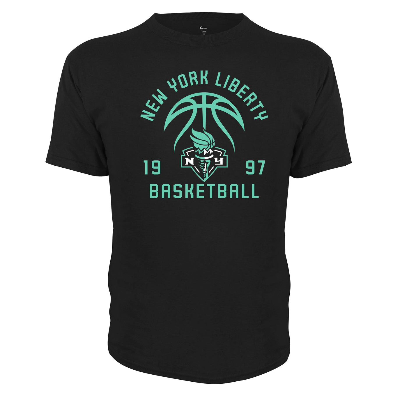 New York Liberty