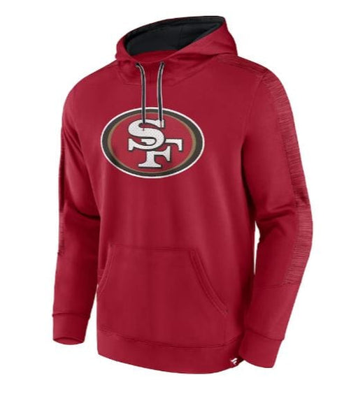 Official San Francisco 49ers New Era Gameday State T-Shirt, hoodie