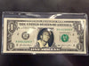 Fusion Media Novelty MLB FAMOUS FACES DOLLAR BILLS - CLEMENTE
