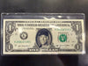 Fusion Media Novelty MLB FAMOUS FACES DOLLAR BILLS - JUDGE
