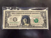 Fusion Media Novelty MLB FAMOUS FACES DOLLAR BILLS - OHTANI