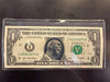 Fusion Media Novelty NBA FAMOUS FACES DOLLAR BILLS - GARNETT