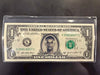 Fusion Media Novelty NBA FAMOUS FACES DOLLAR BILLS - SGA