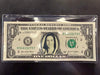 Fusion Media Novelty NCAA FAMOUS FACES DOLLAR BILLS - CLARK