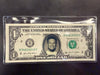 Fusion Media Novelty NFL FAMOUS FACES DOLLAR BILLS - MAHOMES