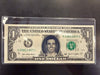 Fusion Media Novelty NHL FAMOUS FACES DOLLAR BILLS - FLEURY