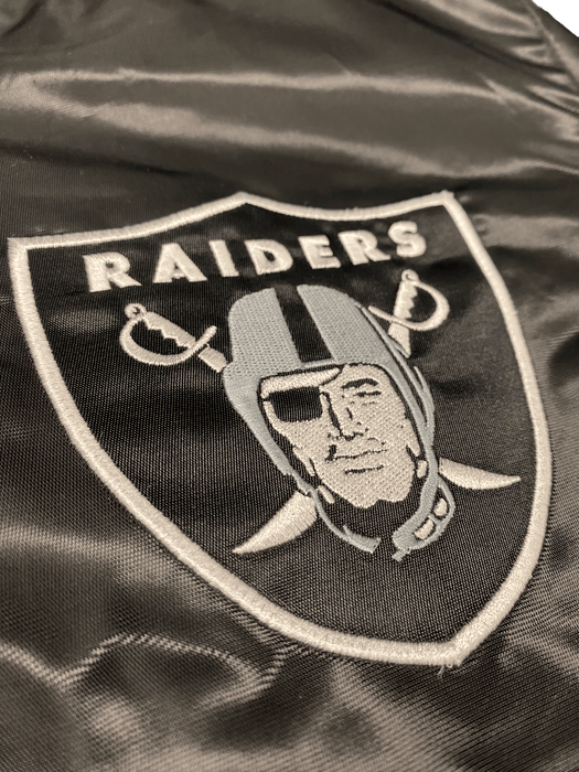 Starter Los Angeles Raiders NFL Jerseys for sale