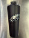 Great American Products Drinkware BIG SLIM TUMBLER-EAGLES