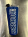 BIG SLIM TUMBLER - DODGERS