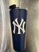 Great American Products Novelty MLB 32 OZ BIG SLIM TUMBLER - YANKEES