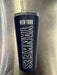 Great American Products Novelty MLB 32 OZ BIG SLIM TUMBLER - YANKEES