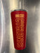 Great American Products Novelty NCAA 32 OZ BIG SLIM TUMBLER - IOWA STATE CYCLONES