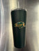 Great American Products Novelty NCAA 32 OZ BIG SLIM TUMBLER - NDSU BISON