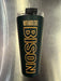 Great American Products Novelty NCAA 32 OZ BIG SLIM TUMBLER - NDSU BISON