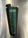Great American Products Novelty NCAA 32 OZ BIG SLIM TUMBLER - NORTH DAKOTA FIGHTING HAWKS