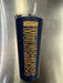 Great American Products Novelty NCAA 32 OZ BIG SLIM TUMBLER - WOLVERINES