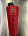Great American Products Novelty NFL 32 OZ BIG SLIM TUMBLER - 49ERS