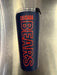 BIG SLIM TUMBLER - BEARS