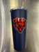 BIG SLIM TUMBLER - BEARS