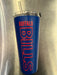 Great American Products Novelty NFL 32 OZ BIG SLIM TUMBLER - BILLS