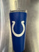 BIG SLIM TUMBLER - COLTS