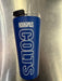 BIG SLIM TUMBLER - COLTS